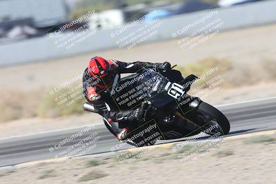 media/Oct-25-2025-Race Pace (Sat) [[47cce5476f]]/Verified/10-Turn 15 Inside Pans (145pm)/